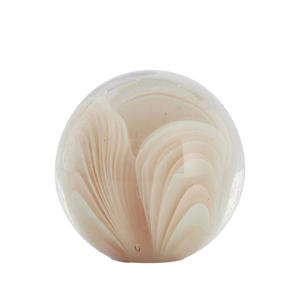 ornament Olyra