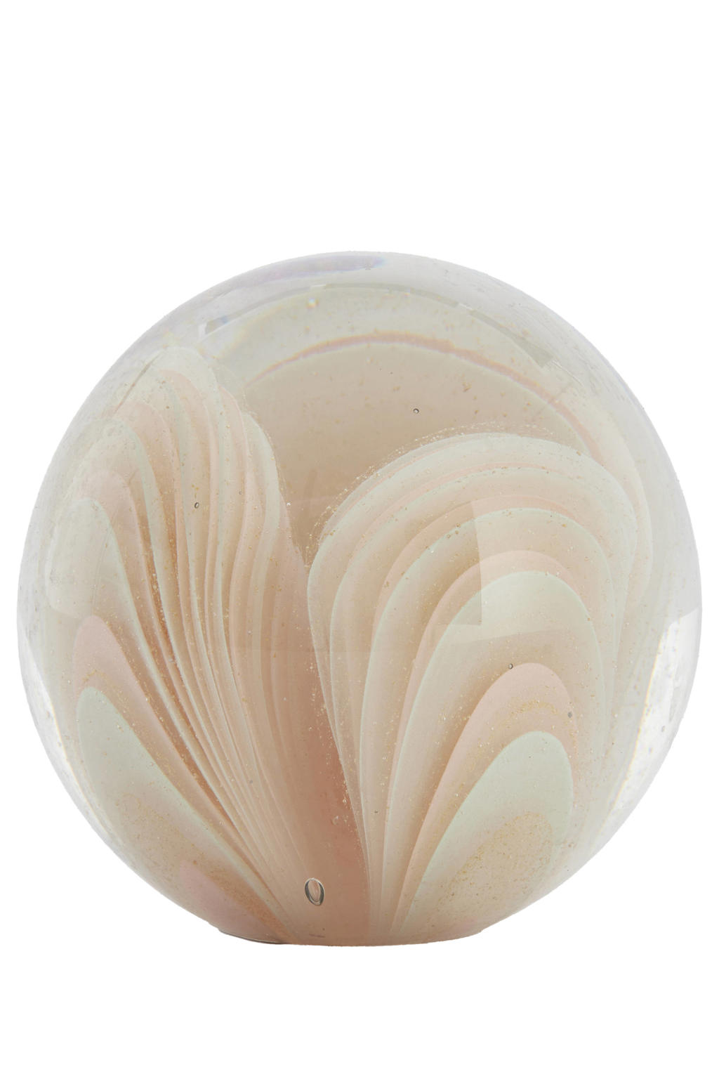 Light & Living ornament Olyra