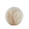 Light & Living ornament Olyra