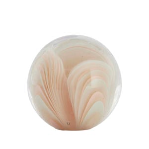 ornament Olyra