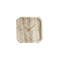 Light & Living klok Pablia