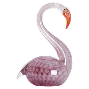 ornament Swan