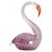 Light & Living ornament Swan