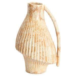 Vaas Forla (19,5x17,5x28,5 cm)
