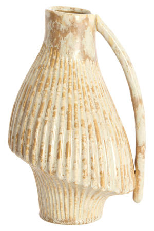 Vaas Forla (19,5x17,5x28,5 cm)