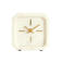 Light & Living klok Pablia