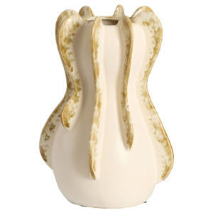 Vaas Magome (16x27 cm)