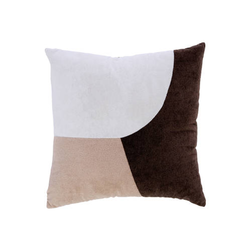Light & Living sierkussen Elite (45x45 cm) afbeelding