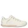 Skechers sneakers wit
