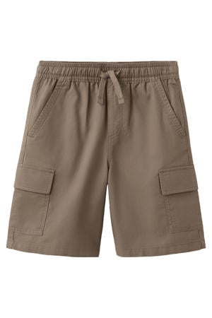 cargo short bruin