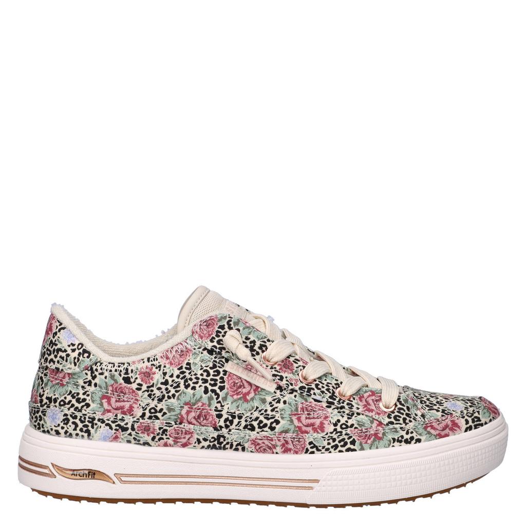 Skechers sneakers multi