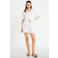 Cache Cache blouse ecru