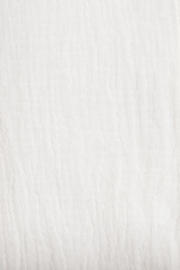 thumbnail: Cache Cache blouse ecru