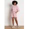 LOLALIZA regular waist casual short