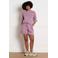 LOLALIZA regular waist casual short