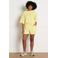 LOLALIZA regular waist casual short