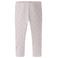 LIL' ATELIER BABY regular fit legging - lila