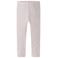 LIL' ATELIER MINI slim fit legging - lila