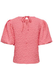 thumbnail: ONLY top broderie roze