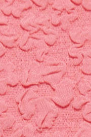 thumbnail: ONLY top broderie roze