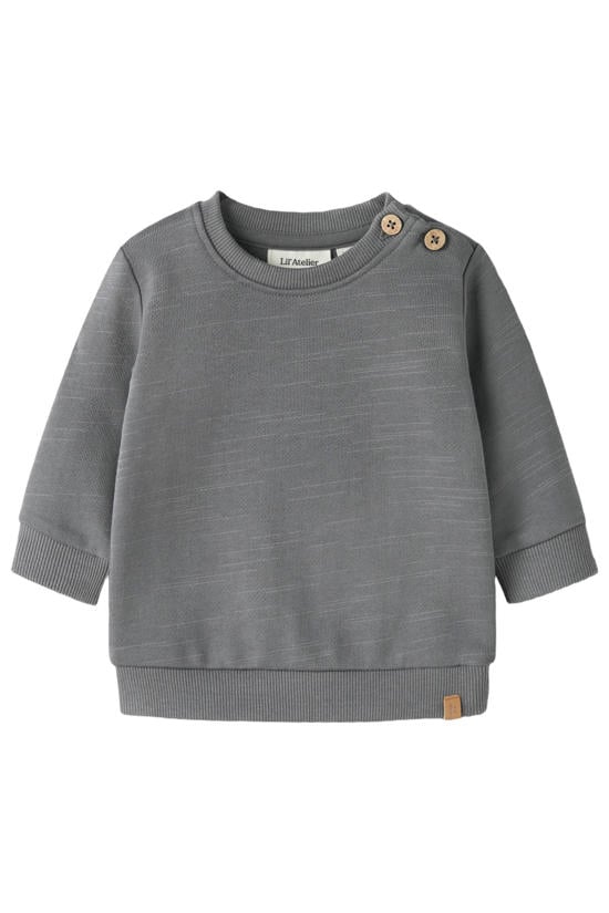 babykleding jongens