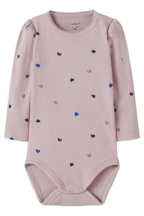 NAME IT kleding baby's