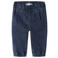NAME IT BABY NBFROSE regular waist regular fit jeans Dark blue denim