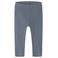 NAME IT BABY skinny regular waist babybroek rib gebreid