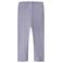 NAME IT BABY skinny regular waist babybroek rib gebreid