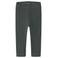 NAME IT BABY skinny regular waist babybroek rib gebreid