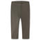 NAME IT BABY skinny regular waist babybroek rib gebreid