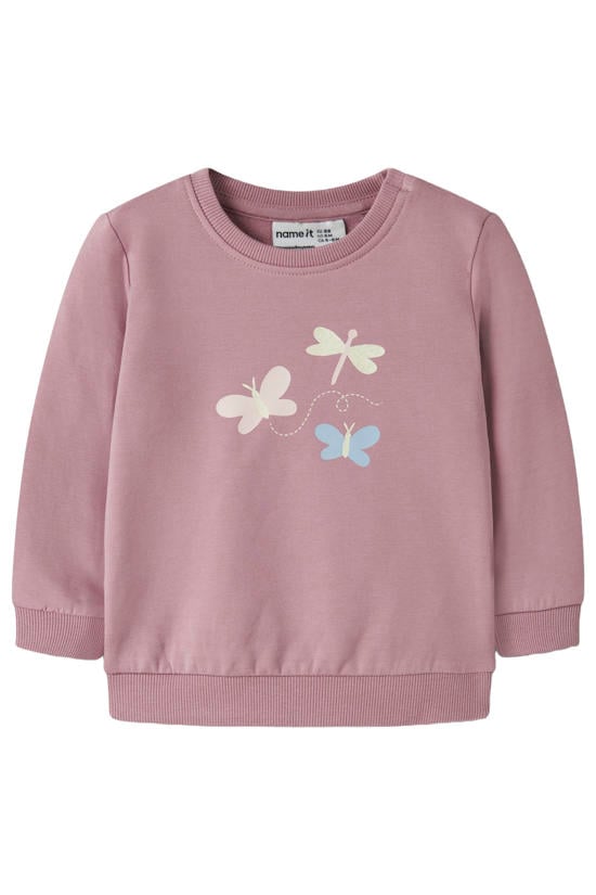 NAME IT kleding baby's