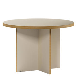 eetkamertafel