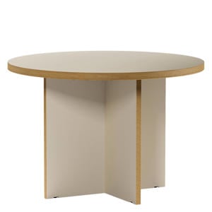 eetkamertafel