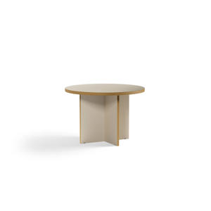 eetkamertafel