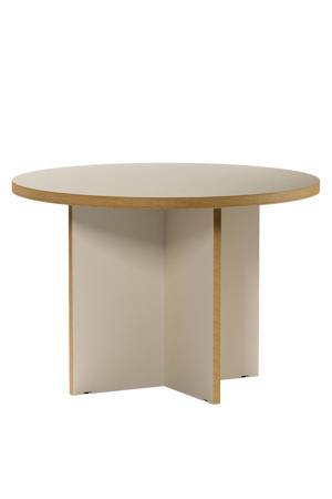 eetkamertafel