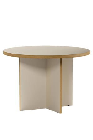 eetkamertafel