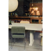 thumbnail: HKLIVING eetkamerstoel (set van 2)