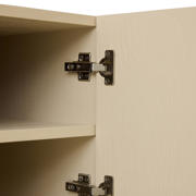 thumbnail: HKLIVING dressoir Forma