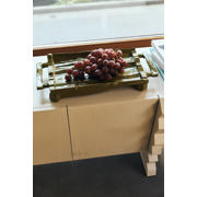 thumbnail: HKLIVING dressoir Forma