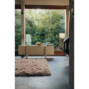 thumbnail: HKLIVING dressoir Forma