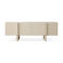 HKLIVING dressoir Forma