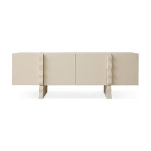 dressoir Forma