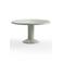HKLIVING eetkamertafel Forma