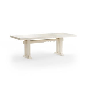 eetkamertafel Forma