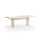 HKLIVING eetkamertafel Forma