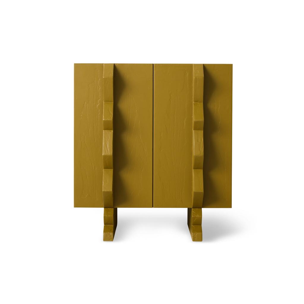 HKLIVING opbergkast Forma