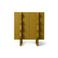 HKLIVING opbergkast Forma