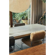 thumbnail: HKLIVING eetkamerstoel (set van 2)