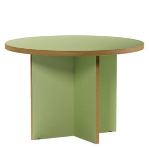 eetkamertafel